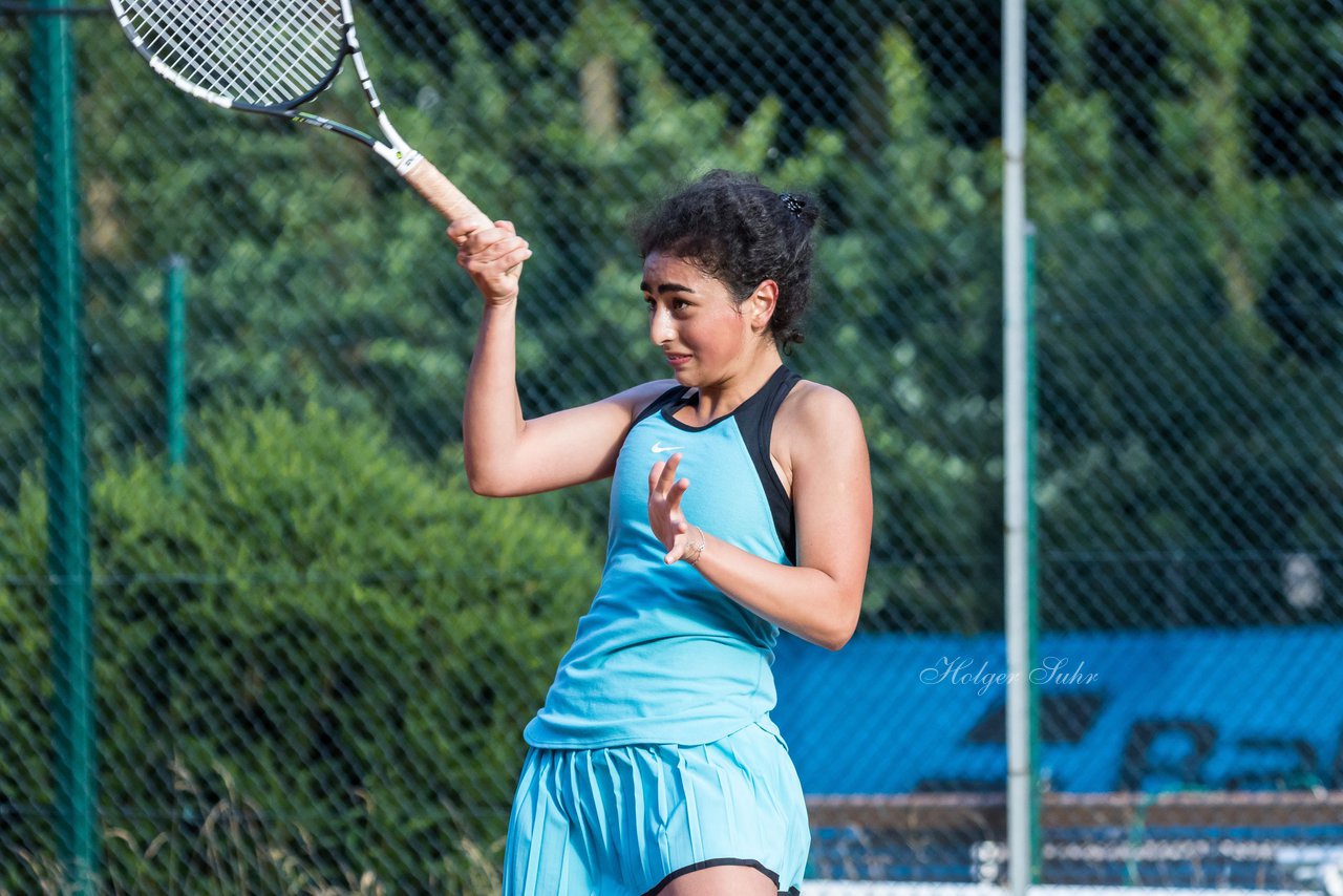 Bild 400 - Norderstedt Open